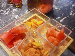 -川泽火锅·重庆老火锅(南河店)