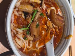 -大师兄·西北小馆(北站缤果空间店)