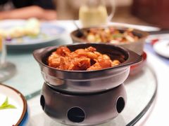 -子霖南山鲜虾面(南山总店)