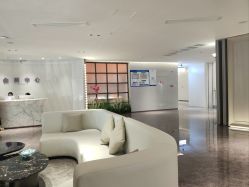 -广州美莱医疗美容医院