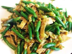 iphone_upload_pic-院落创意菜