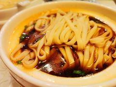 -淮扬韵.淮扬味道