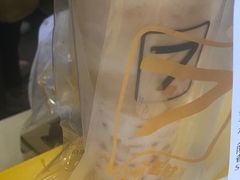 -7分甜(观前碧凤坊店)