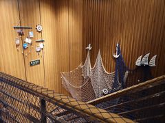 -千岛蚝高压锅生蚝·人参火锅(白云万达店)