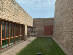 -盘龙城国家考古遗址公园