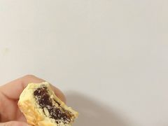 -大桥道食品店(西湖道店)