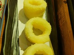 -98K烧烤(顺外路店)
