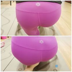 -馨媛瑜伽普拉提