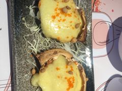 -花漫里日式餐厅(刺桐店)