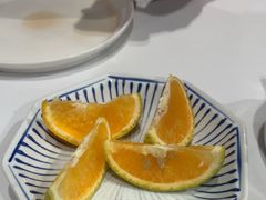 -眉州东坡(华联万柳店)