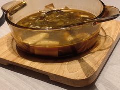 -囍榷·鲜美常州菜(恐龙园店)