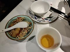 -江边城外烤全鱼(世茂广场店)