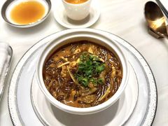 -海味世家·家常菜馆(明州里店)