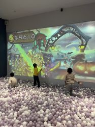 -超级奈尔宝SUPER NEOBIO(杭州星光店)