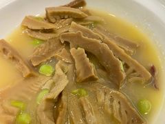 -西湖春天•老字号杭州菜(百汇店)