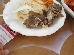 -北疆饭店(宝龙店)
