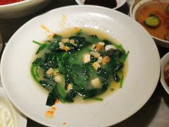 -城南往事(滨江世茂店)