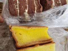 -甜嘟嘟烘焙坊(舒城路店)
