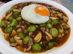-大头力茶餐厅(花都融创茂店)