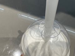 -喜茶(上海五角场万达店)