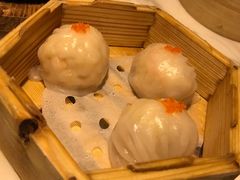 -陶陶居酒家(SM二期购物广场店)