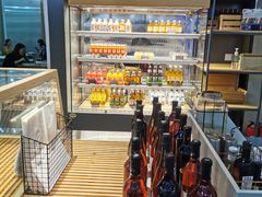 -Green Option(官舍店)