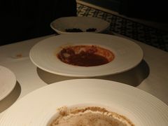 -领仕扒房(长春店)