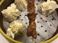 -内蒙古驻京办餐厅