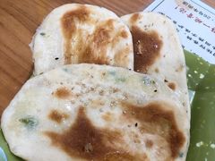-谢继红26号牛肉汤(田家庵店)