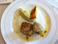 iphone_upload_pic-北京建国饭店杰斯汀法餐厅