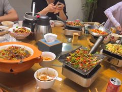 -湘味淳(千禧街店)