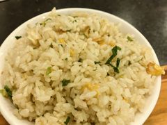 -冯记香辣兔火锅(茶店子总店)
