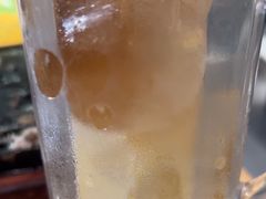 -豪客来牛排(大汉口城店)