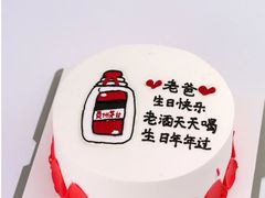-钱塘宴(东站西子国际店)
