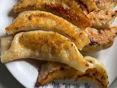 -劈柴院锅贴(沈阳路店)