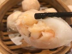 -点都德(汇盈广场店)
