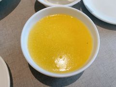 粥-渔家颂歌渔家味道(青石路店)