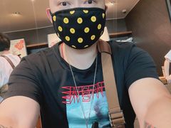 -星巴克(成都机场T2店)