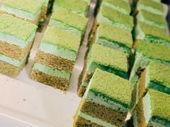 -蚝英雄·鲜蚝自助专门店(小营直营店)