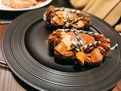-杭州滨江世融艾美酒店·新食谱全日餐厅