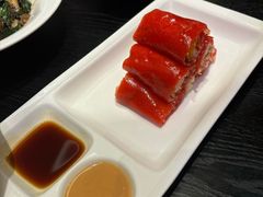 -金鼎轩(鸟巢北辰荟店)