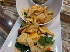 -椿记烧鹅(叠彩店)