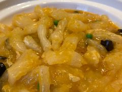 -绍兴饭店(大宁店)