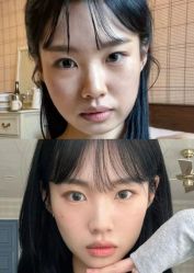 -Yestar 嘉兴艺星医疗美容医院