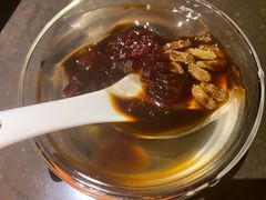 -虾胡闹·澳洲小龙虾·烧烤(福田鲨鱼店)