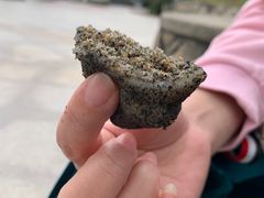 -叶氏麻糍(鼓浪屿店)