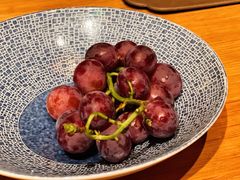 -新荣记(西溪湿地店)