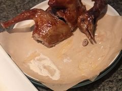 -白鹭·江南宴(茂悦东荟城店)