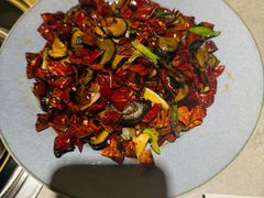 -大理董·董家小厨野生菌火锅(古城旗舰店)