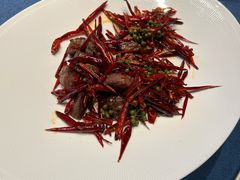 -東興楼·北京烤鸭(深圳首店)